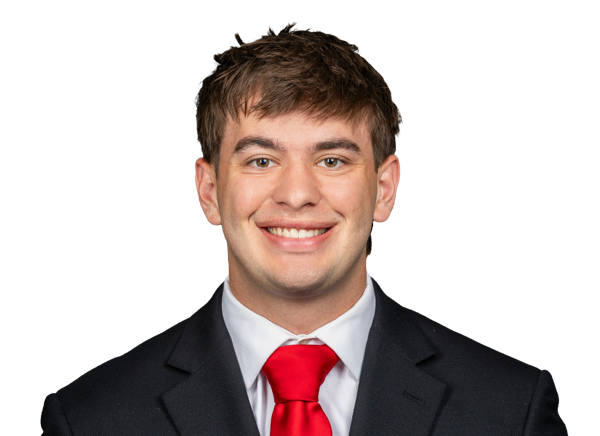 Chase Bogle, Football, undefined