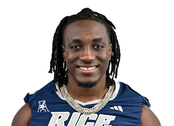 Andrew Awe, Football, undefined