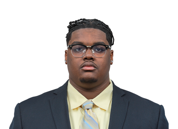 Christian Medlock, Football, undefined