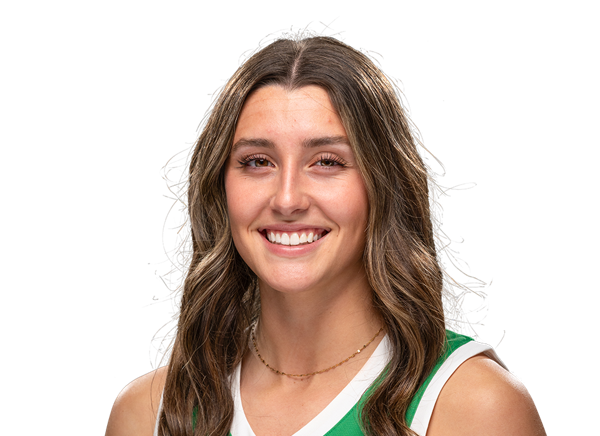 Abby Hendricks, Basketball, Utah Valley University