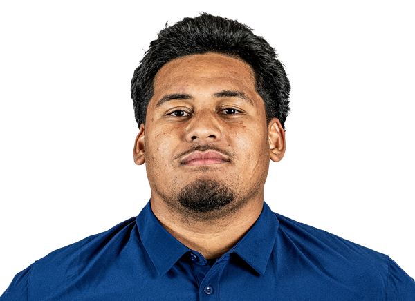 Logologo Va'a, Football, undefined