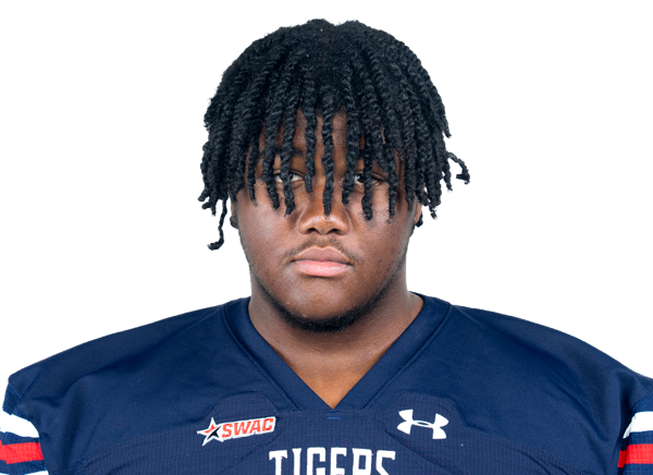 Mason Barton - Verified College Athlete on RallyFuel NIL Platform Mason Barton