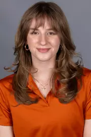 Scarlett Milling, Rowing, undefined