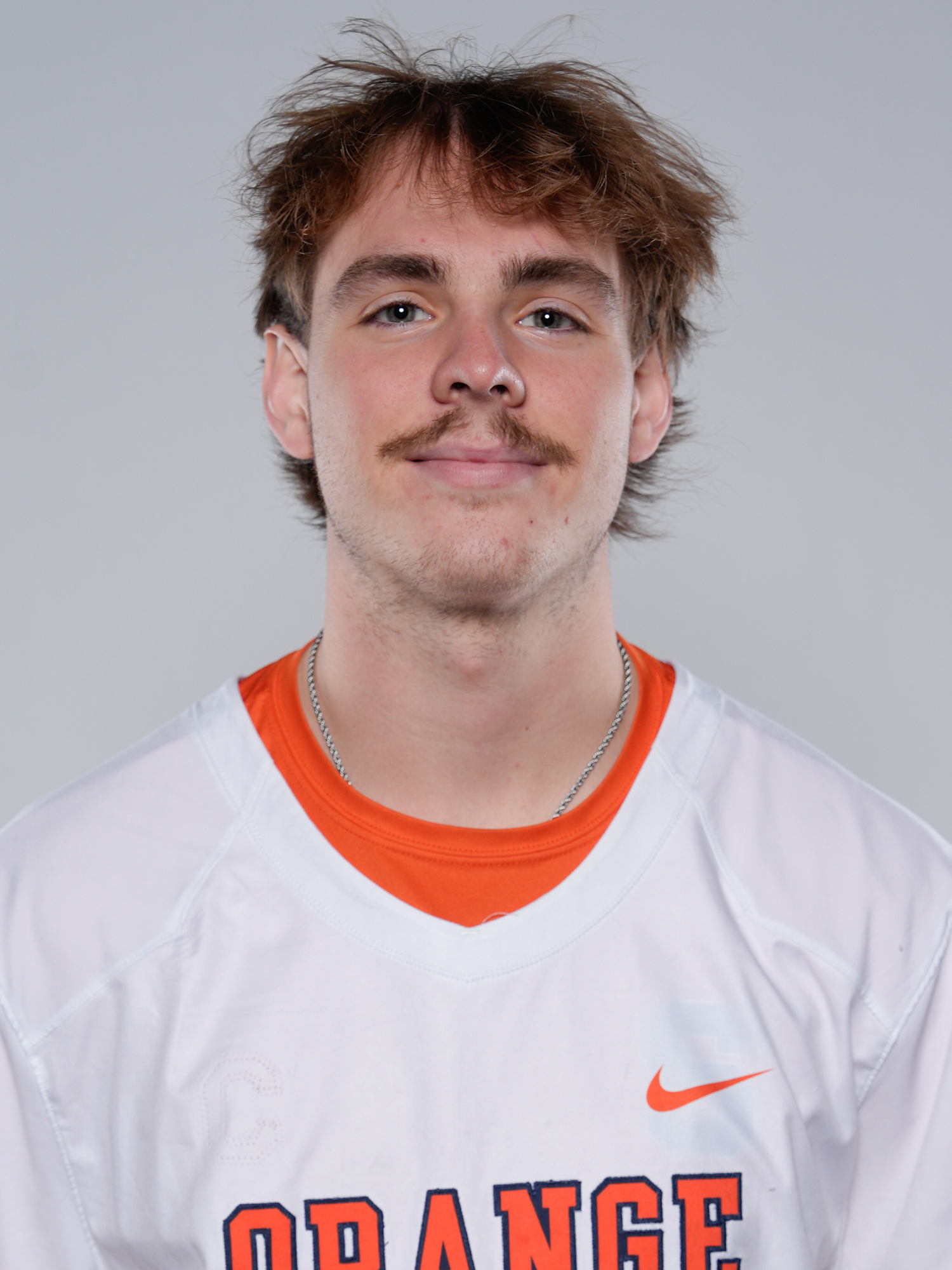 Jake Meyer, Lacrosse, undefined