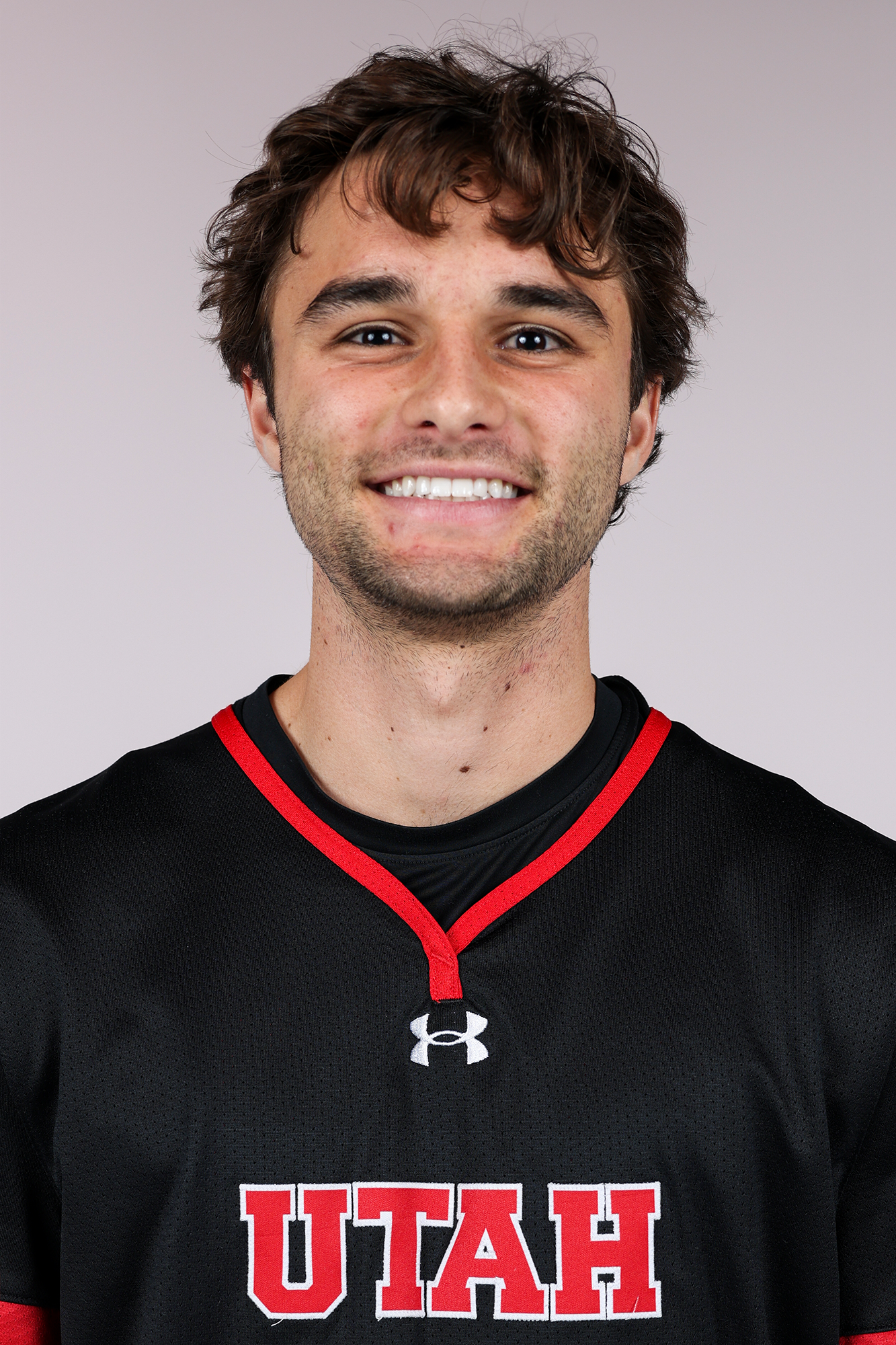 Ben Trask, Lacrosse, University of Utah