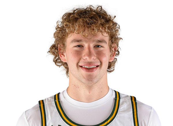 Reese Miller, Basketball, undefined