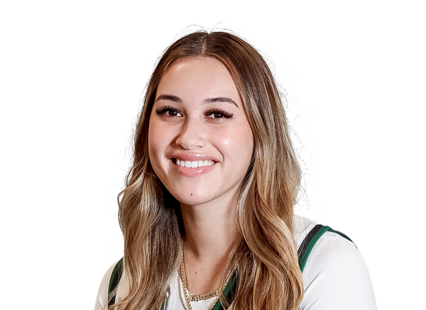 Laynee Torres-Kahapea, Basketball, undefined