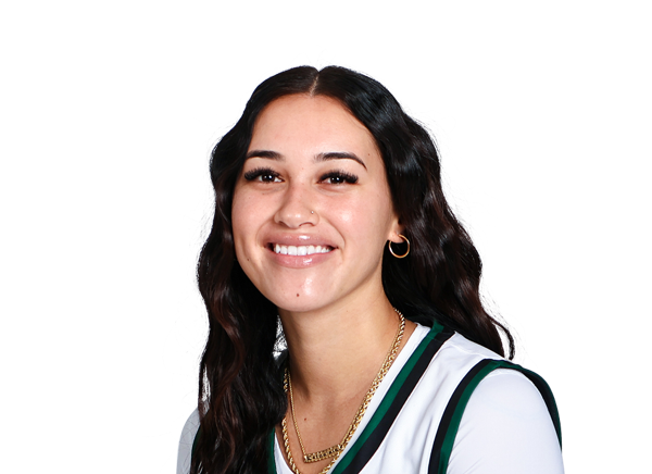 Laynee Torres-Kahapea, Basketball, Portland State University