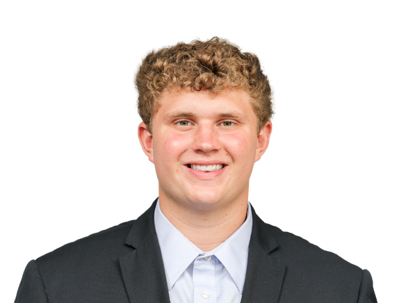 Cade Wilhelmi, Football, undefined