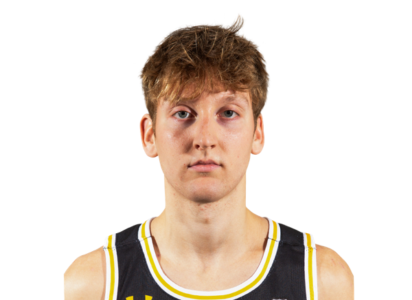 Jake Stout - Verified College Athlete on RallyFuel NIL Platform Jake Stout