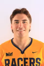 Carson Garner photo