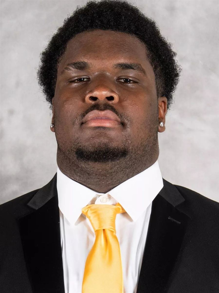 Jaishaun Offutt - Verified College Athlete on RallyFuel NIL Platform Jaishaun Offutt