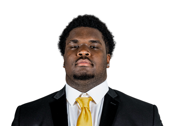 Jaishaun Offutt, Football, undefined