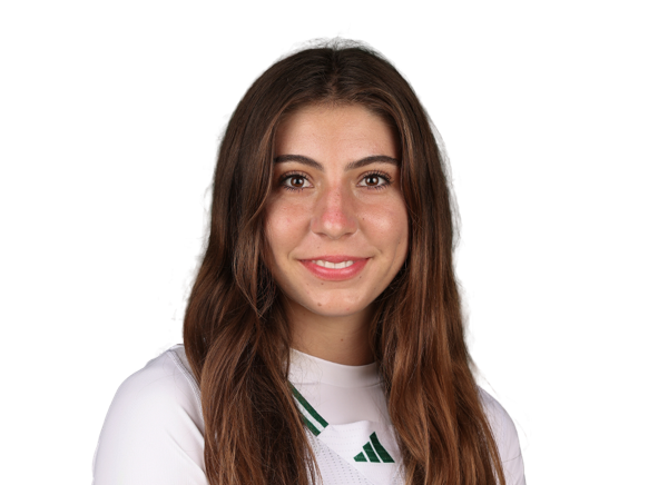 Dulci Vail - Verified College Athlete on RallyFuel NIL Platform Dulci Vail