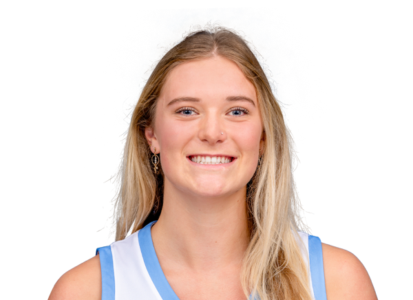 Fliss Henderson, Basketball, Columbia