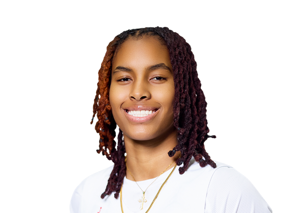 Sa'lah Hemingway, Basketball, undefined