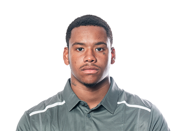 Nana Burris, Football, undefined