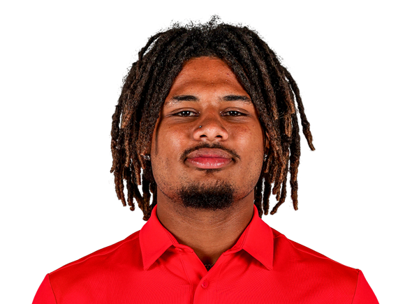 Byrd Ficklin, Football, undefined