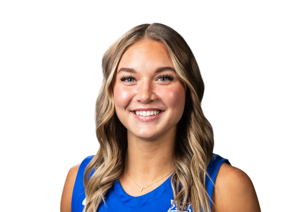 Amari Whiting - Verified College Athlete on RallyFuel NIL Platform Amari Whiting