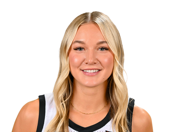 Amari Whiting, Basketball, undefined