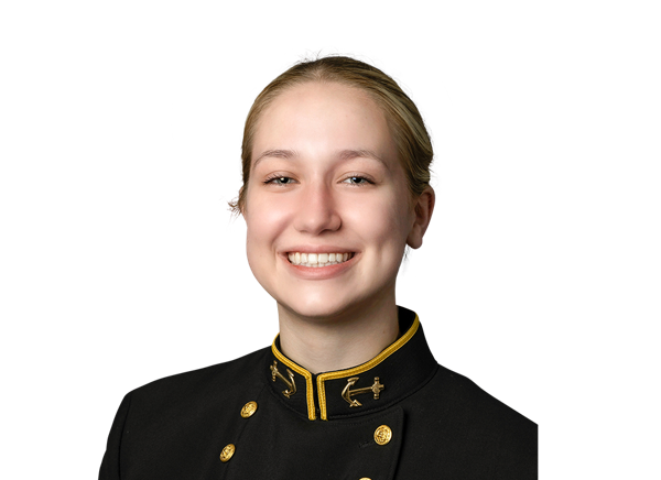 Maren Louridas, Basketball, undefined