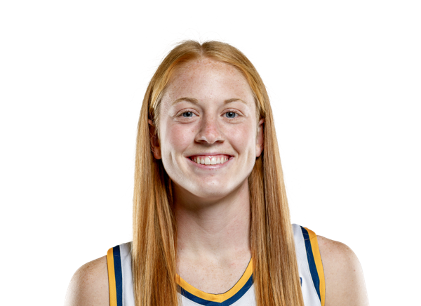 Cadence Dykstra, Basketball, undefined