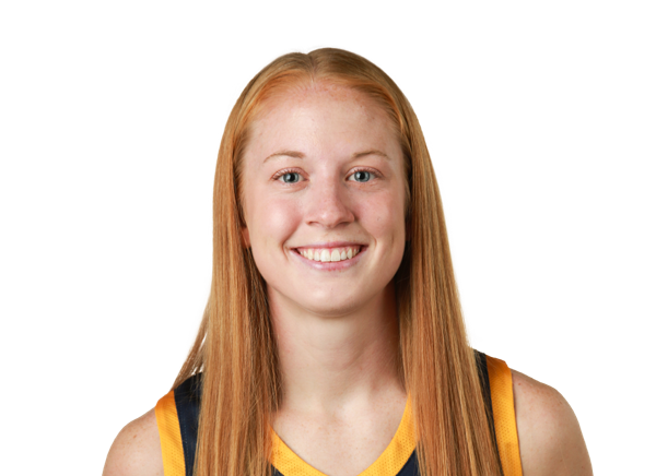 Cadence Dykstra, Basketball, undefined