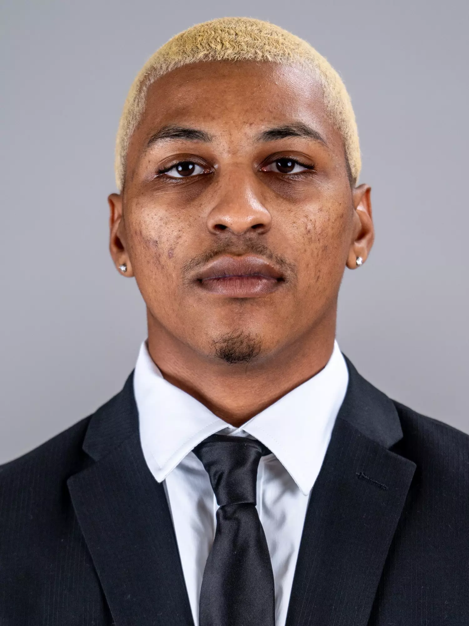 Kevin Wallace, Lacrosse, undefined