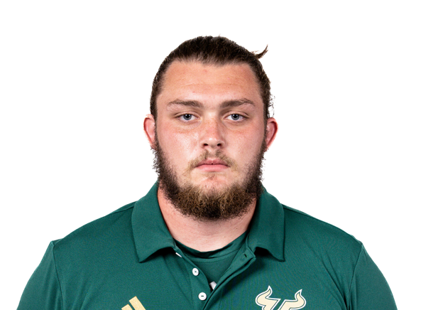 TJ Lawrence, Football, undefined