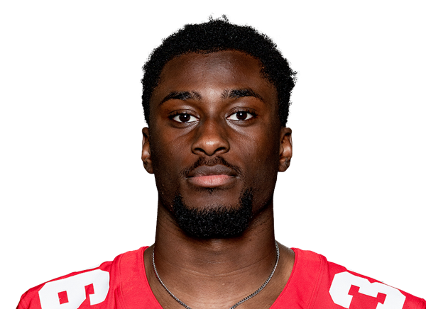 Omar Jah, Football, undefined