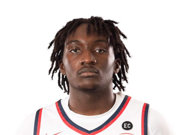 Ryan Kalambay - Verified College Athlete on RallyFuel NIL Platform Ryan Kalambay