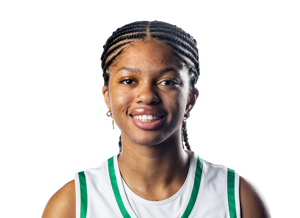 Emari Doby, Basketball, undefined