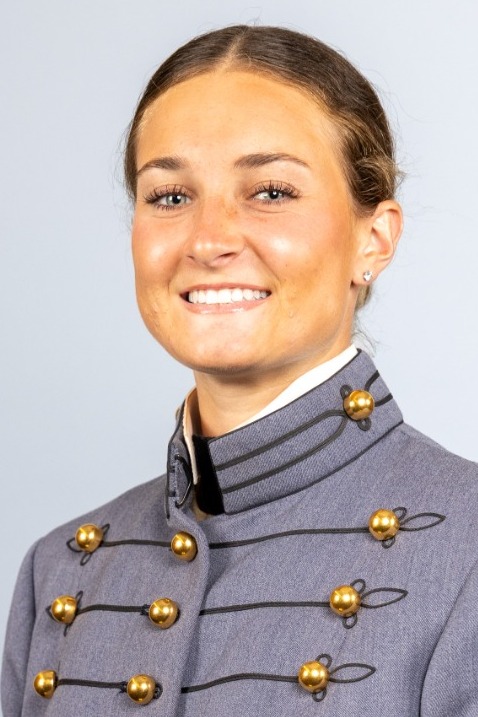 Ryan Remaly, Lacrosse, undefined