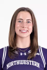 Grace Sullivan photo