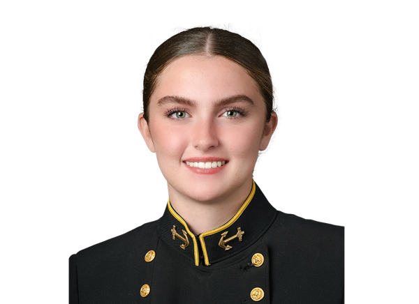 Sidney Quinn, Basketball, undefined