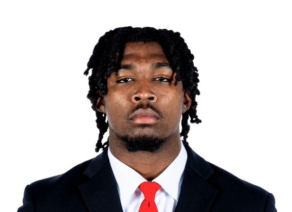 Dorian Fleming, Football, undefined