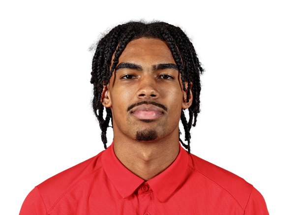 Travis Torain, Basketball, undefined