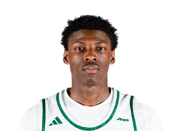 Devin Booker, Basketball, undefined