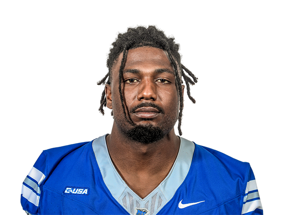 Frank Peasant photo