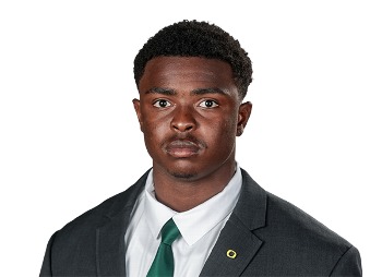 Da'Jaun Riggs photo
