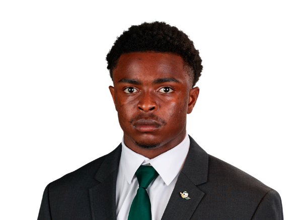 Da'Jaun Riggs, Football, undefined