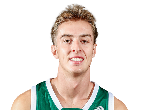 Harry Rouhliadeff, Basketball, Hawai'i