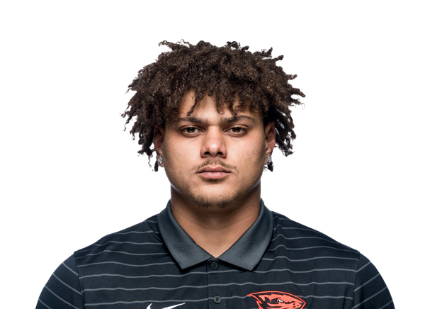 Aiden Sullivan, Football, undefined