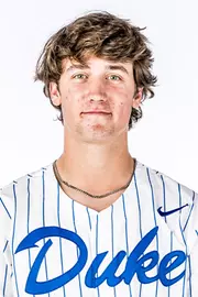 Max Stammel photo