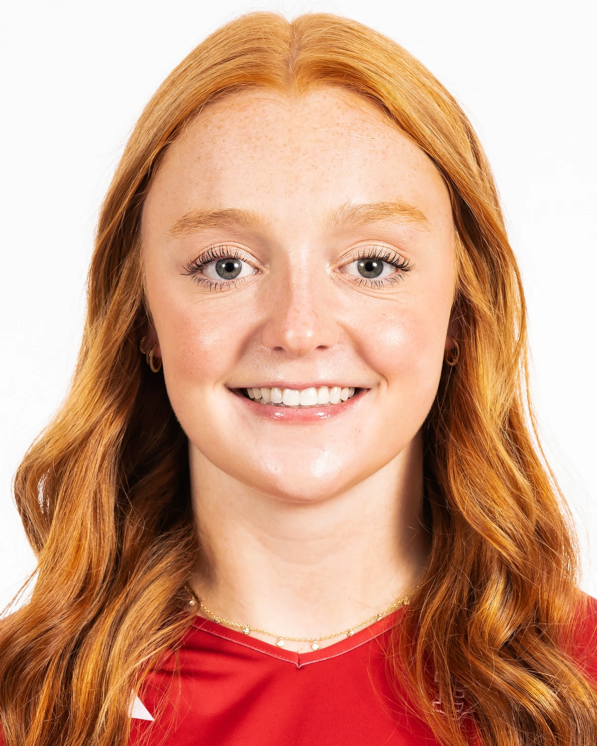 Olivia Mauch photo