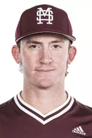 Nolan Stevens photo