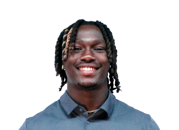 Chauncey Chidi, Football, undefined