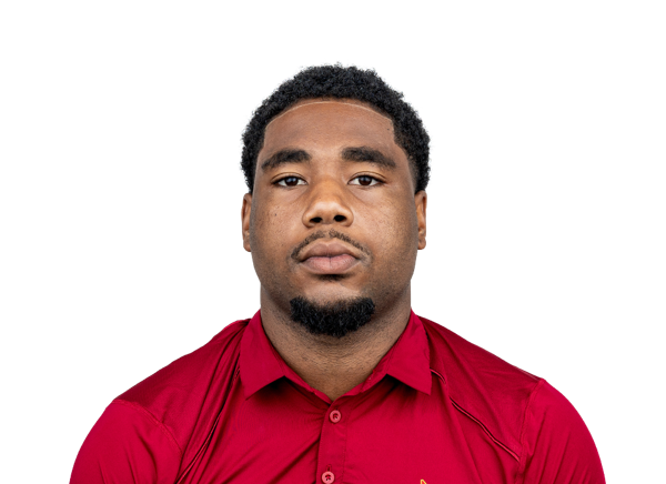 Kelbee Holmes, Football, undefined