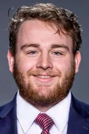 Ethan Lane photo
