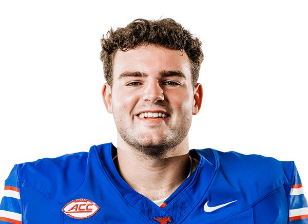 Christian de Moor, Football, undefined